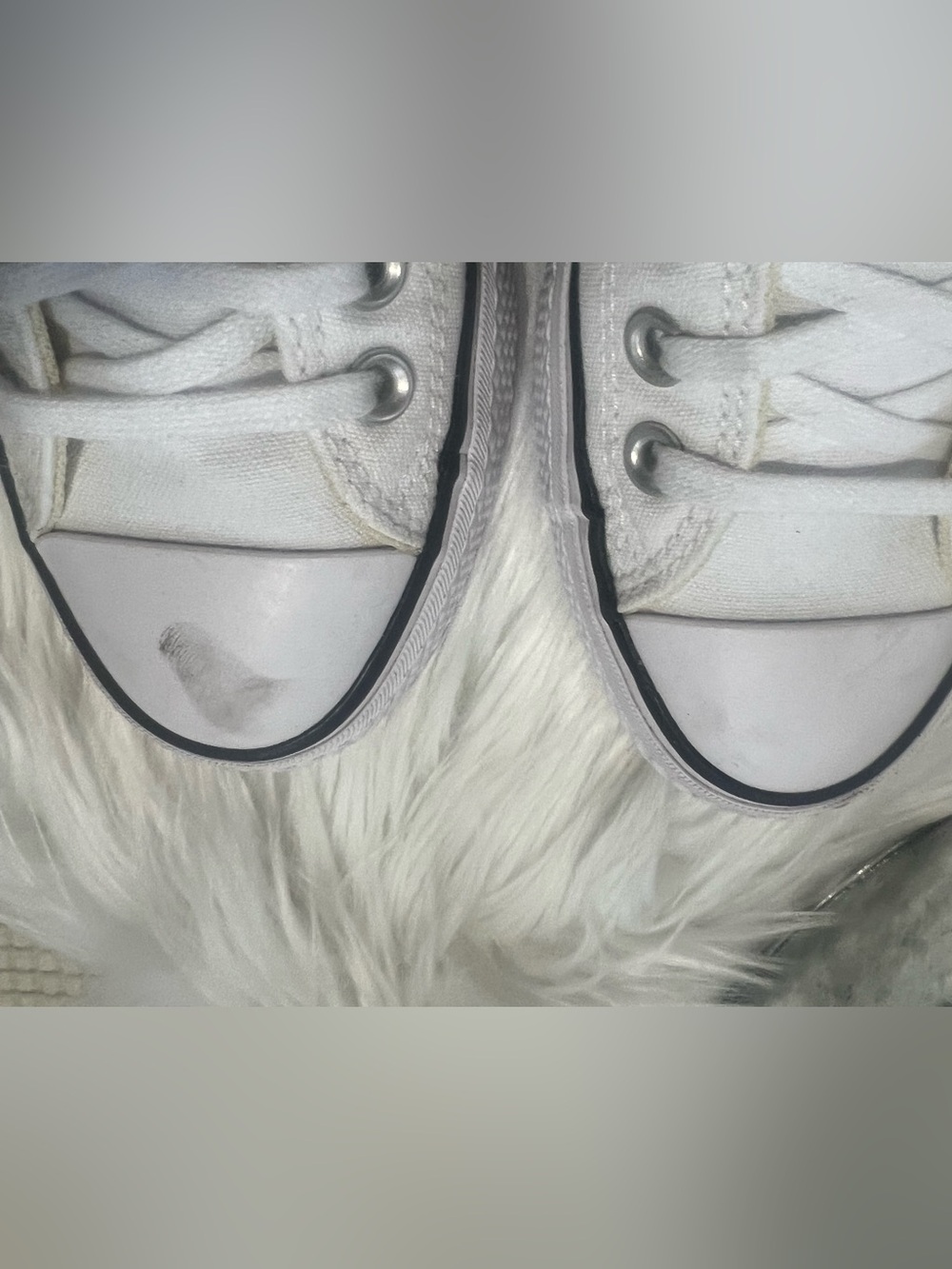 Converse platforms - Picture 3 of 10